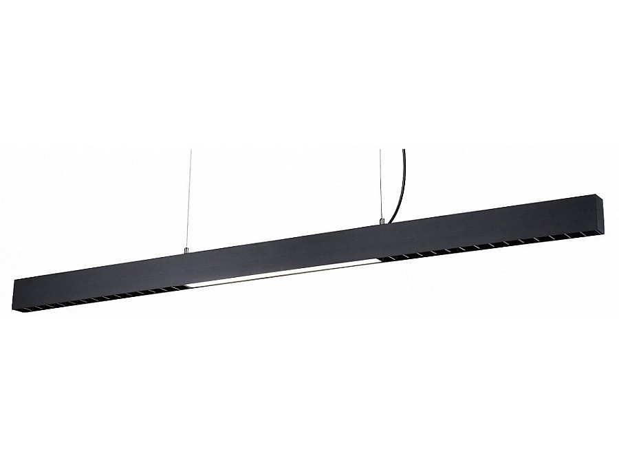 Подвесной светильник Ambrella FL FL5966