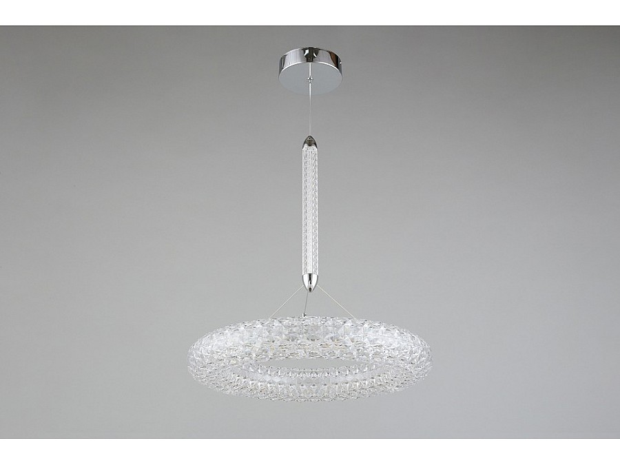 Подвесной светильник Aployt Danuta APL.035.16.25