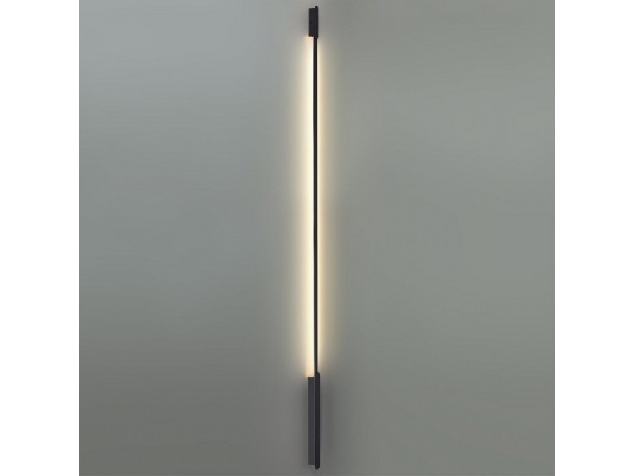 Модульный светильник Odeon Light HIGHTECH 7155/150