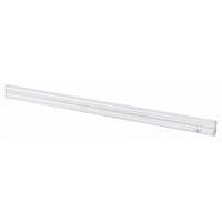 Накладной светильник Lightstar Vela 455064