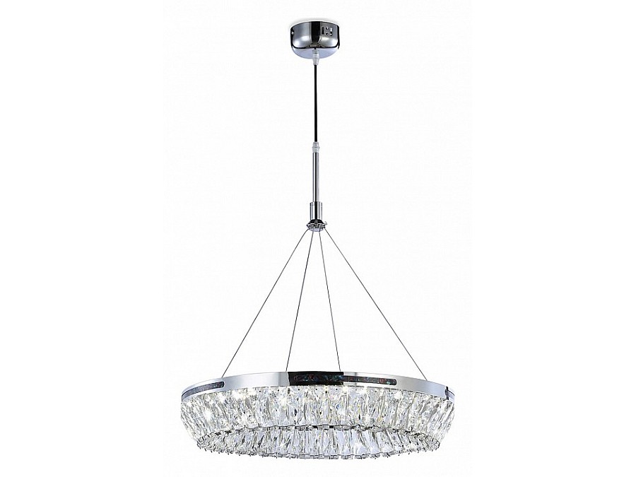 Подвесной светильник Ambrella Light TR TR5022