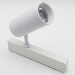 Светильник на штанге Aployt Magnetic track 220 APL.0205.10.20