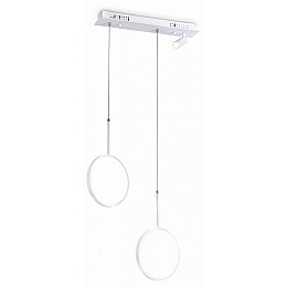 Подвесной светильник Ambrella FL FL5272