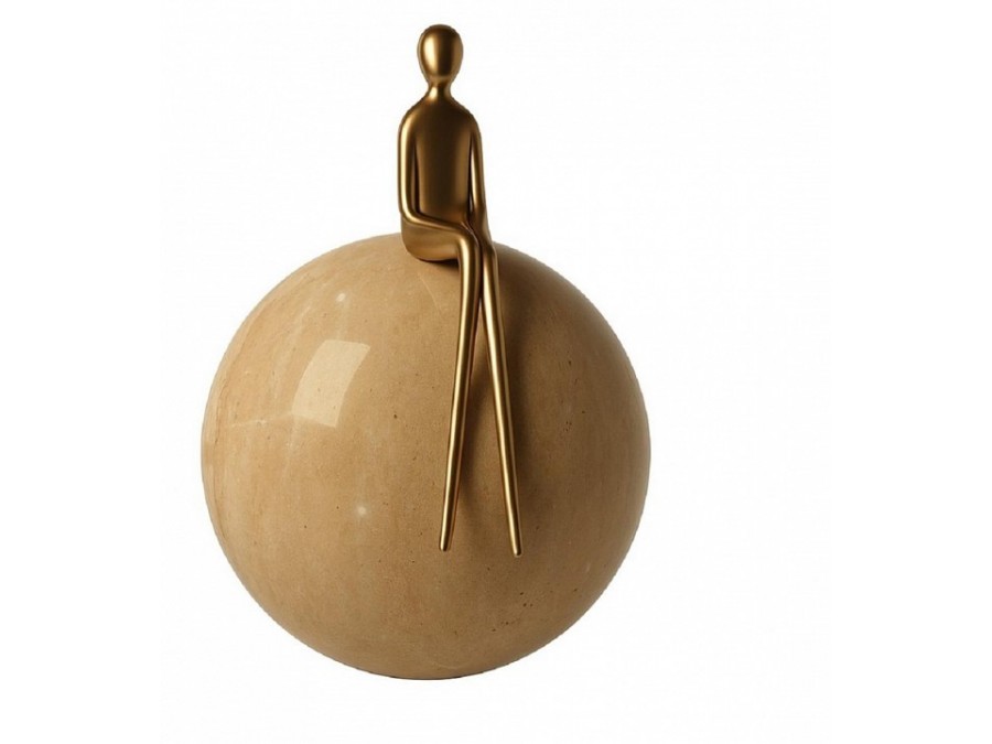 Накладной светильник Odeon Light Confucius 7011/5WLU