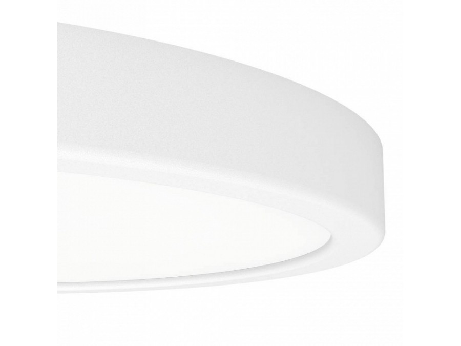 Накладной светильник Eglo FUEVA 6 901334