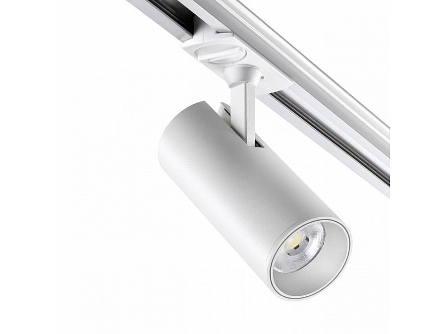 Светильник на штанге Novotech Selene 359159