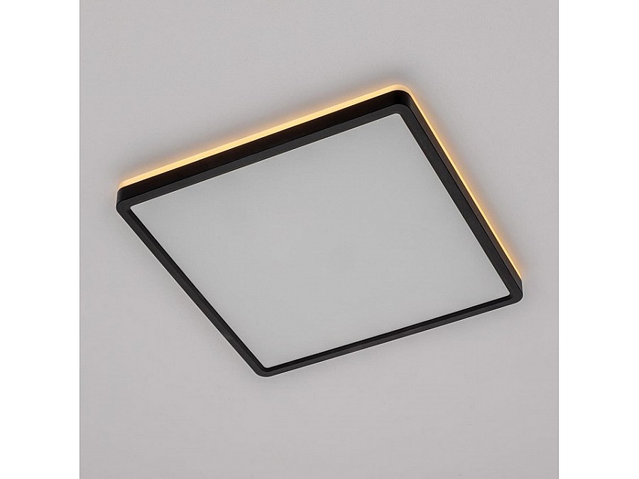 Накладной светильник Citilux Norma CL748K301