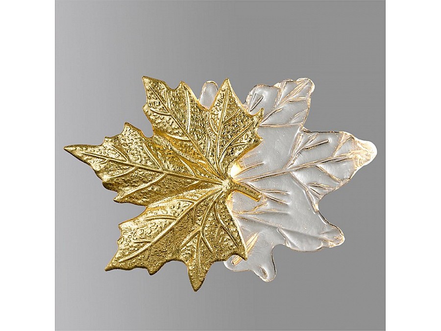 Накладной светильник Odeon Light Eva 4371/3WL