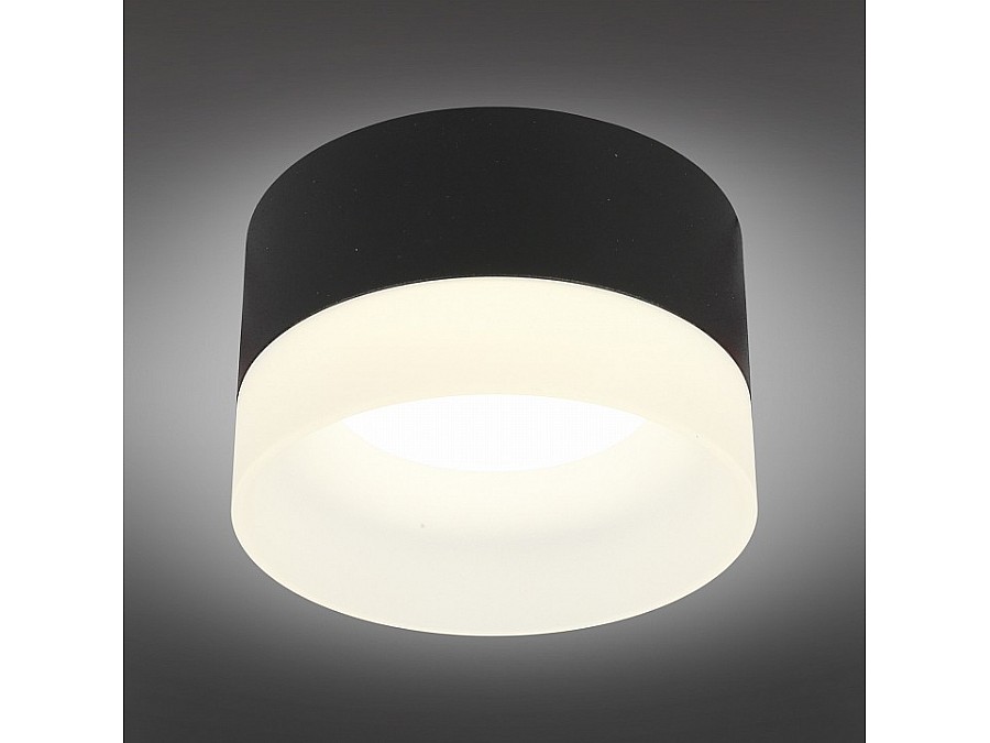 Встраиваемый светильник Omnilux Firenze OML-103119-05