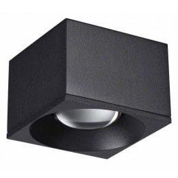 Накладной светильник Novotech Patera 358654