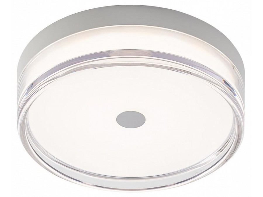 Накладной светильник Citilux DIXON CL747230V