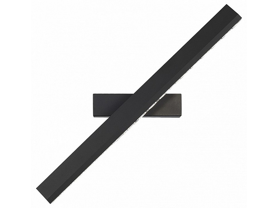 Накладной светильник ST-Luce EUCLIDICS SL1018.401.01