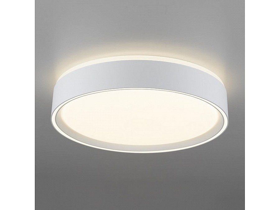 Накладной светильник Citilux BOSS CL751250G