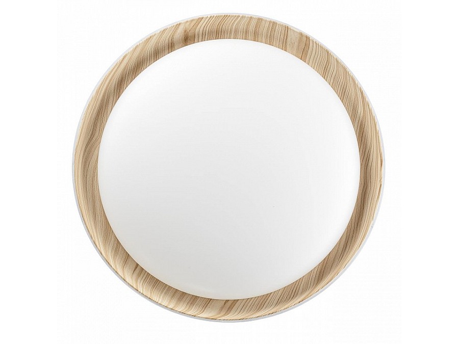 Накладной светильник Citilux MEGA CL752452G