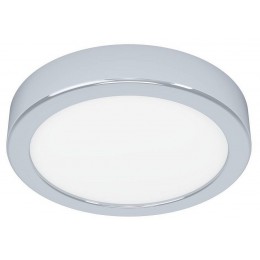 Накладной светильник Eglo FUEVA 6 901762