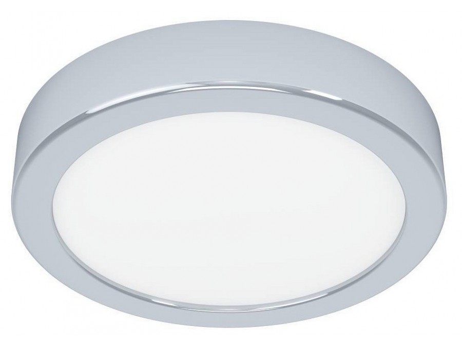 Накладной светильник Eglo FUEVA 6 901762