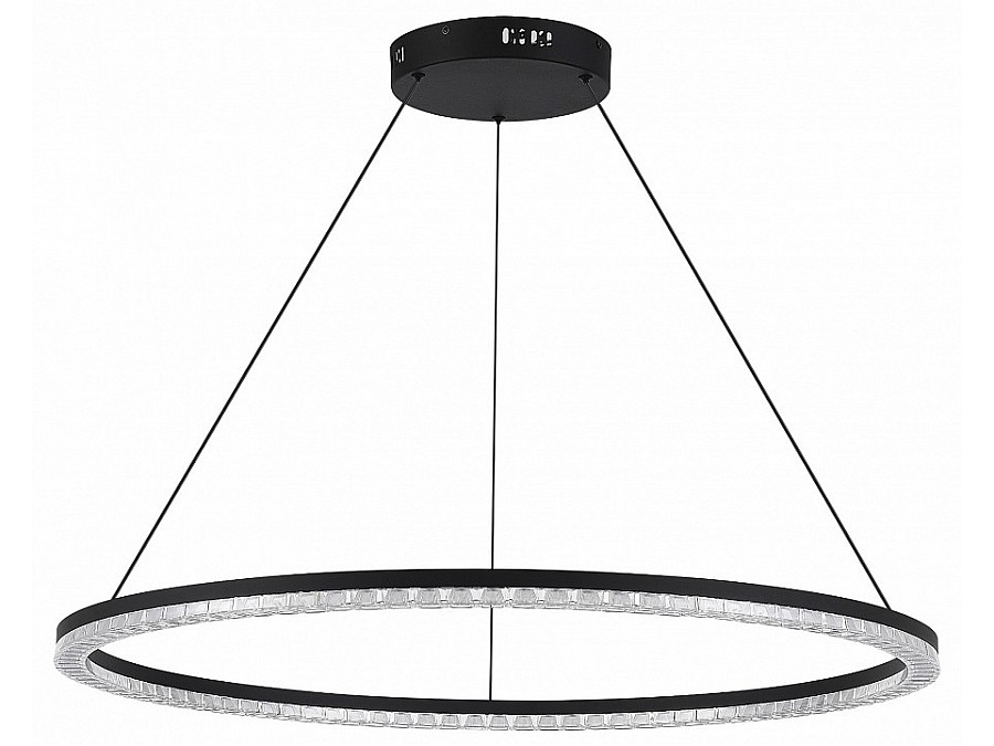 Подвесной светильник ST-Luce EUCLIDICS SL1018.413.01