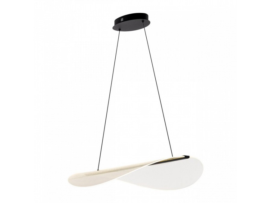 Подвесной светильник Citilux SKATT CL213131