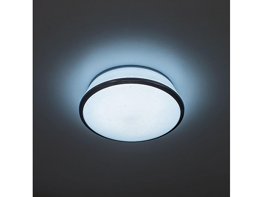 Встраиваемый светильник Citilux Дельта CLD6008N