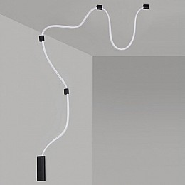 Накладной светильник Aployt Sindrillon APL.773.02.78