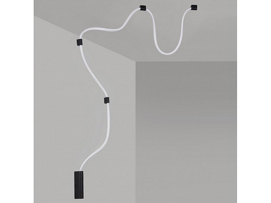 Накладной светильник Aployt Sindrillon APL.773.02.78