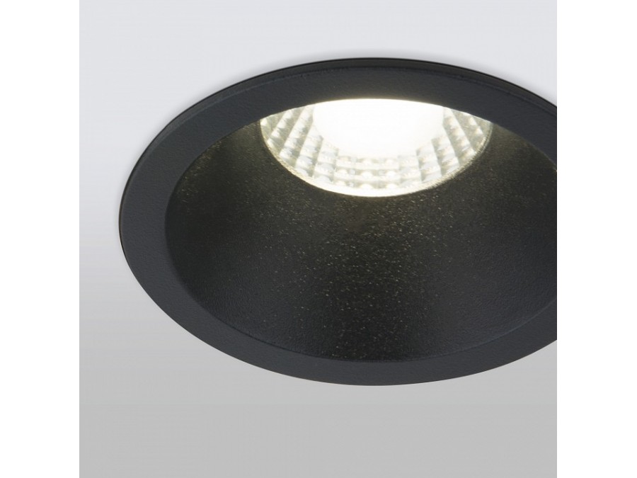 Встраиваемый светильник Elektrostandard 15266/LED 15266/LED