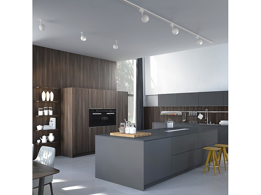 Светильник на штанге Elektrostandard LTB76 a053740