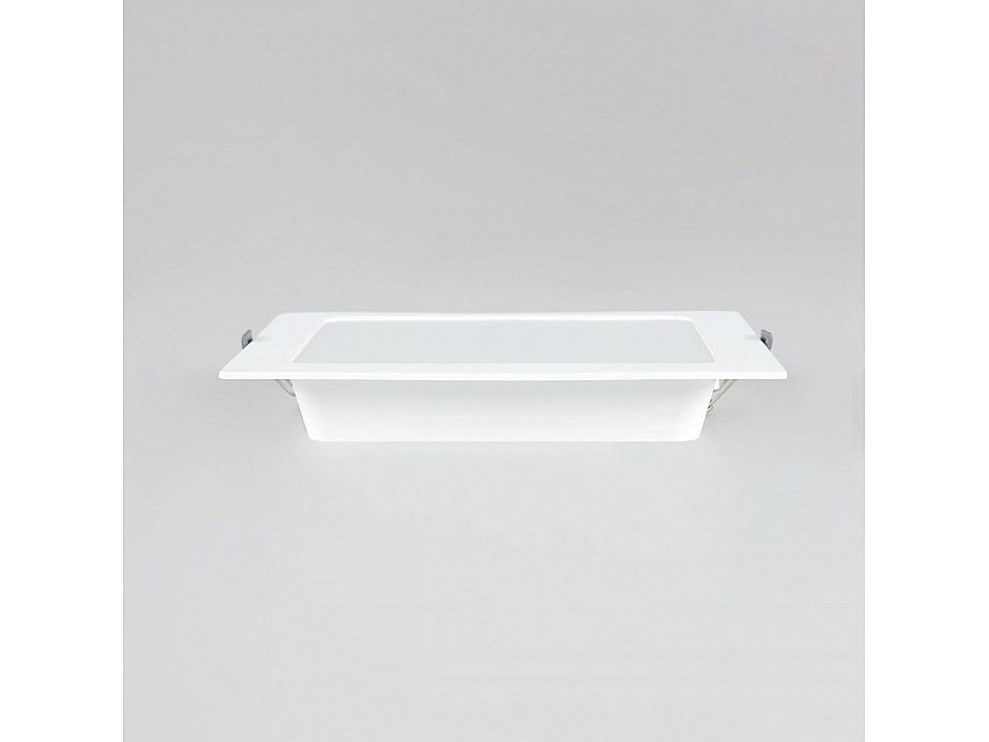 Встраиваемый светильник Citilux Галс CLD55K16N