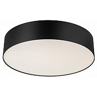 Накладной светильник Citilux BART CL755291