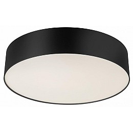 Накладной светильник Citilux BART CL755291