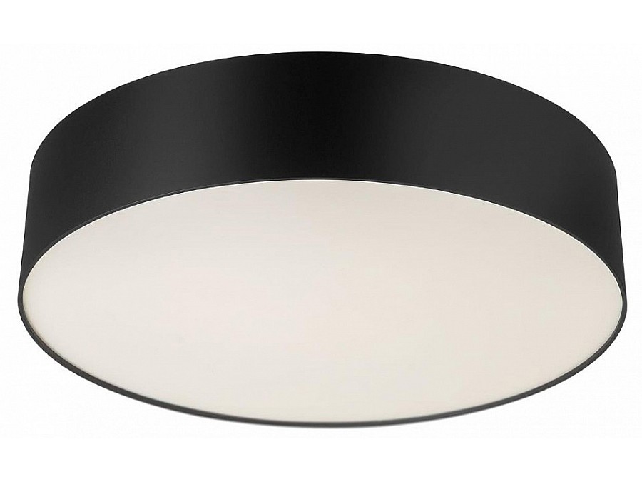 Накладной светильник Citilux BART CL755291