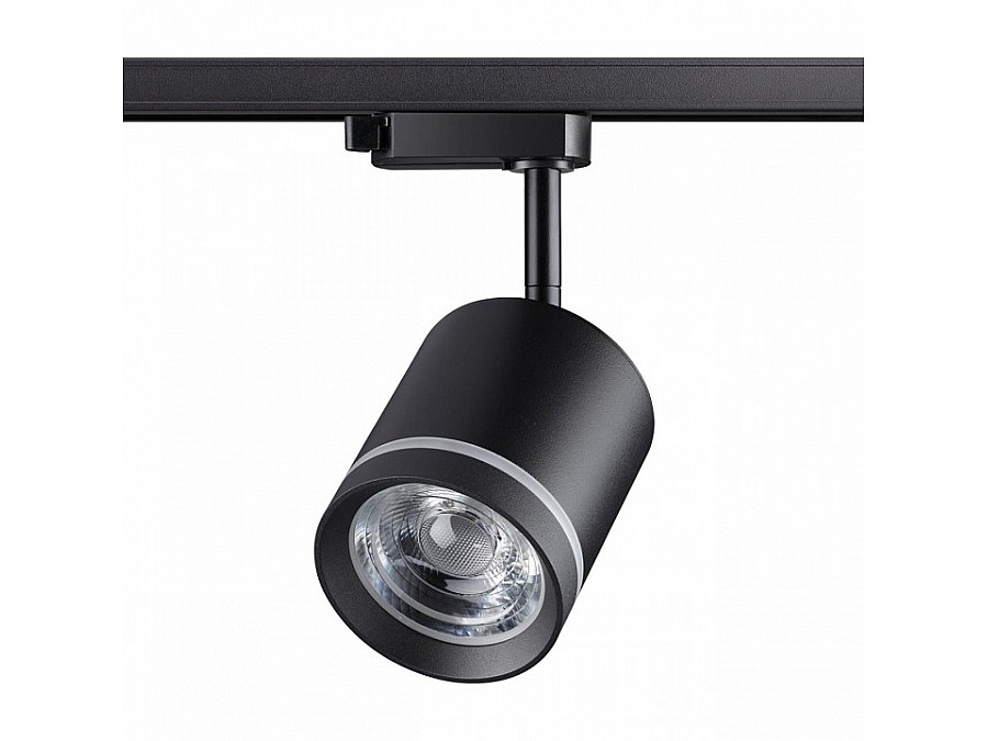 Светильник на штанге Novotech Arum 358801