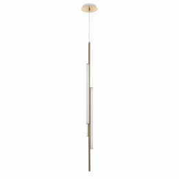 Подвесной светильник Citilux SIGNATURE CL247063