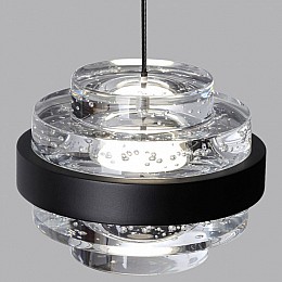 Подвесной светильник Odeon Light Klot 5031/6L