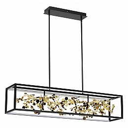 Светильник на штанге Odeon Light Bild 5065/65L