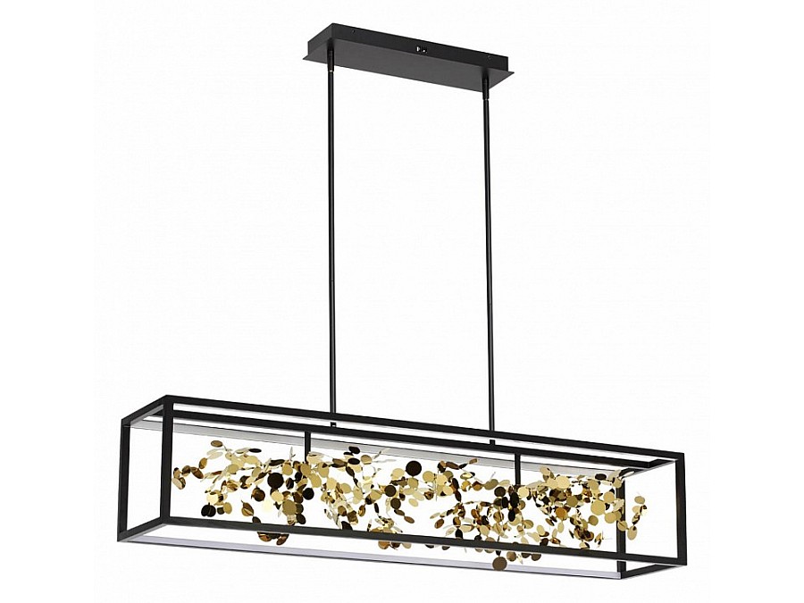 Светильник на штанге Odeon Light Bild 5065/65L