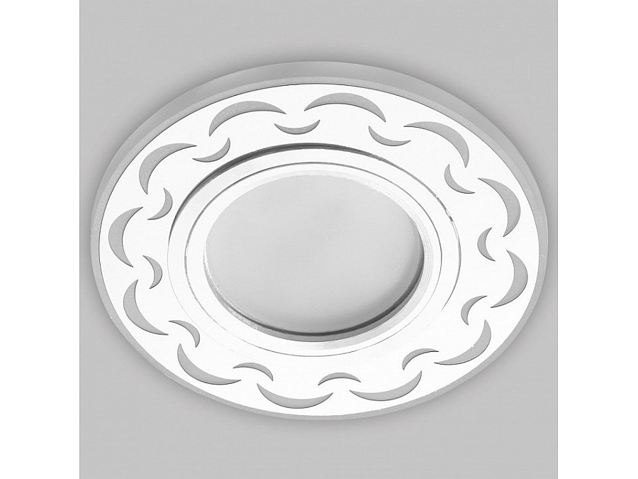 Встраиваемый светильник Imex IL.0030 IL.0030.0115