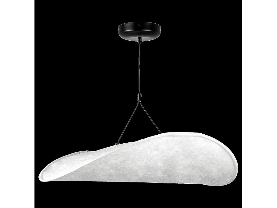 Подвесной светильник Lightstar Genova 610066