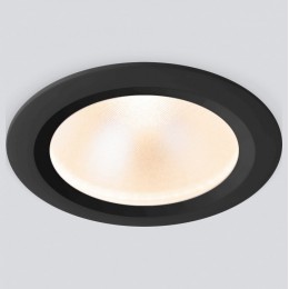 Встраиваемый светильник Elektrostandard Light LED 3003 35128/U