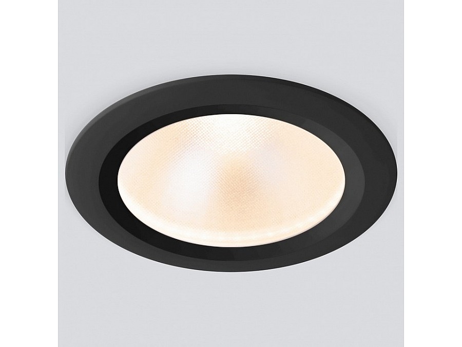 Встраиваемый светильник Elektrostandard Light LED 3003 35128/U