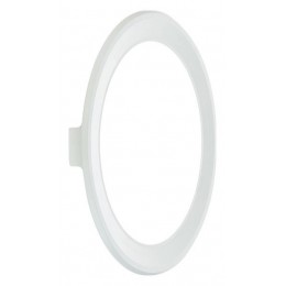 Встраиваемый светильник Ambrella DLR 300075