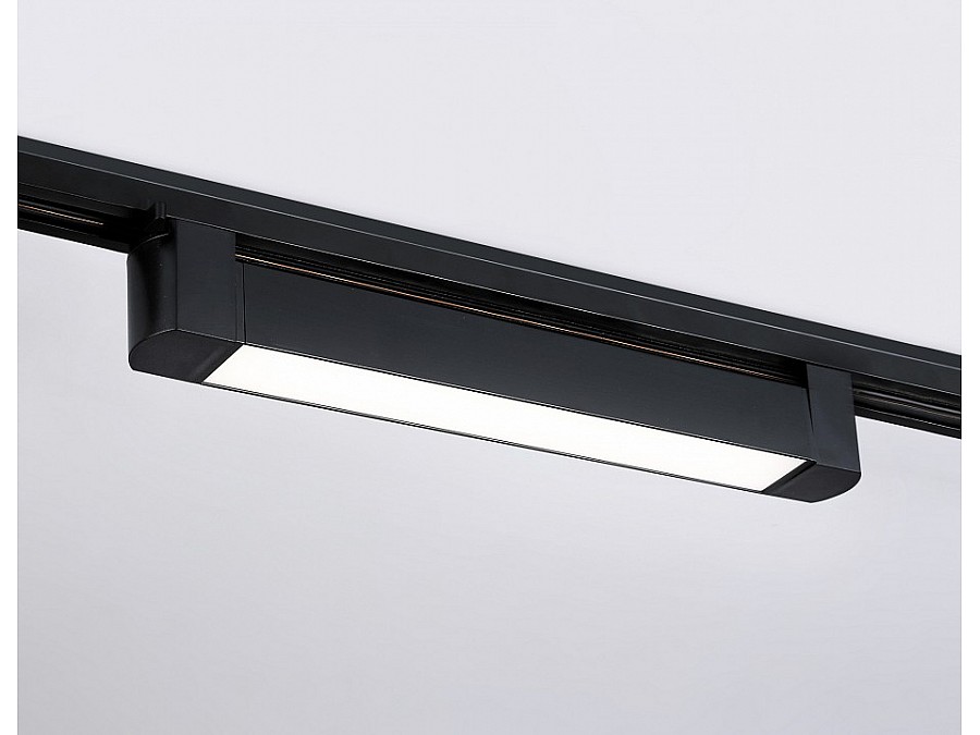 Накладной светильник Ambrella GL GL6733