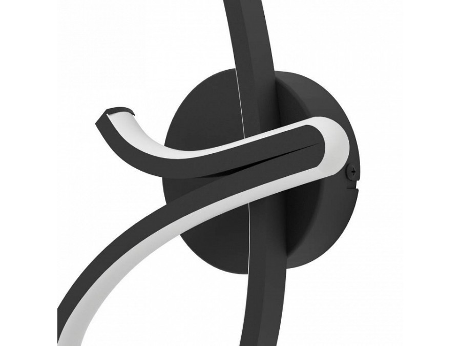 Накладной светильник Eglo CARDONCITO 902347