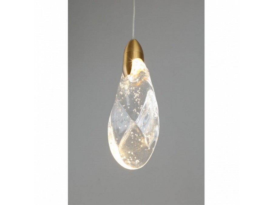 Подвесной светильник Aployt Julietta APL.083.06.03