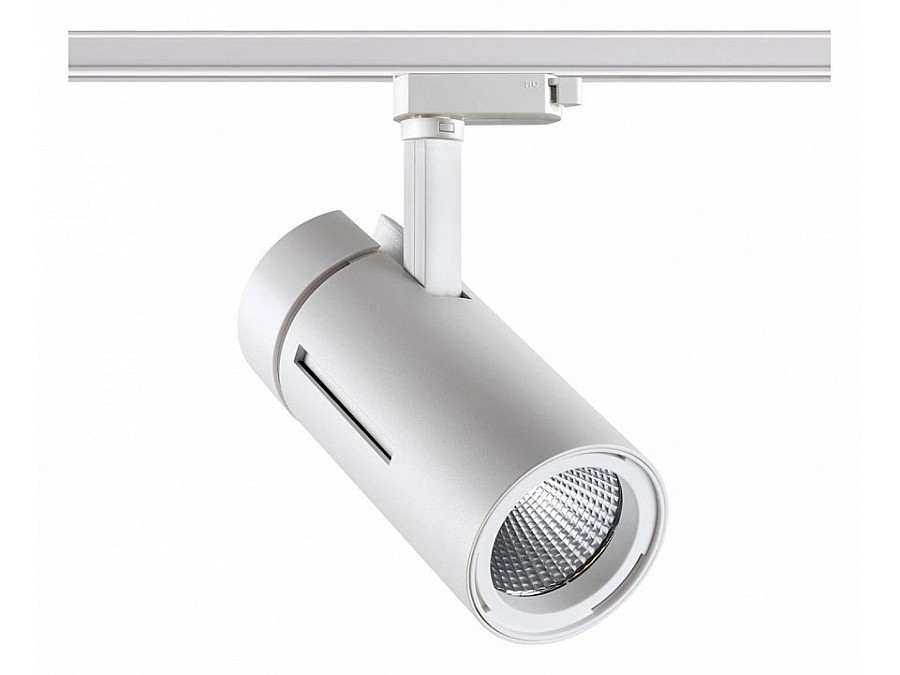 Светильник на штанге Novotech Dep 358594