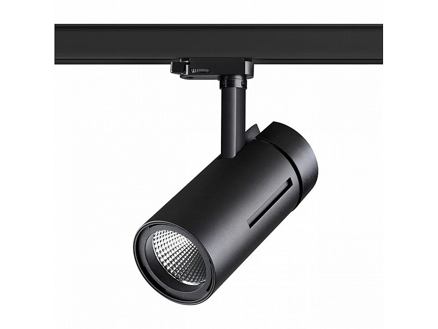 Светильник на штанге Novotech Dep 358595