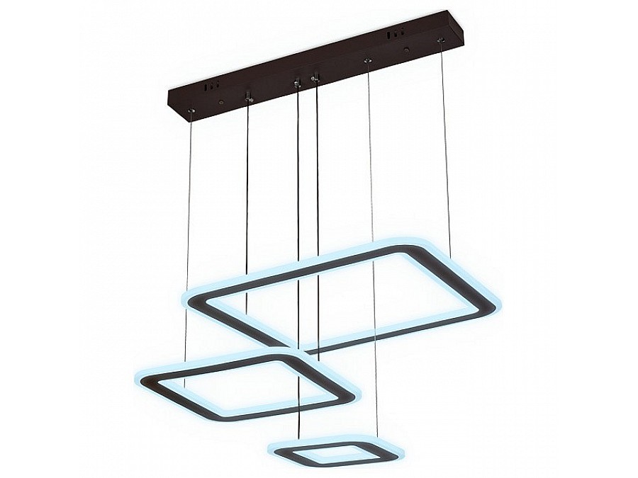 Подвесной светильник Ambrella FA FA433