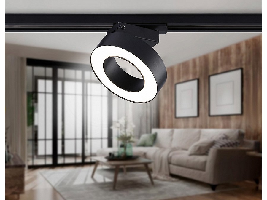 Светильник на штанге Ambrella Light GL GL6868