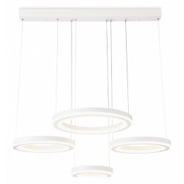 Подвесной светильник Ambrella FA FA4325