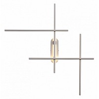 Накладной светильник ST-Luce Basoni SL394.501.04